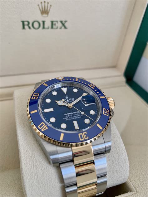 submariner 2020 rolex price|Rolex Submariner price new.